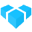 mod4thai-admin-old.pages.dev favicon